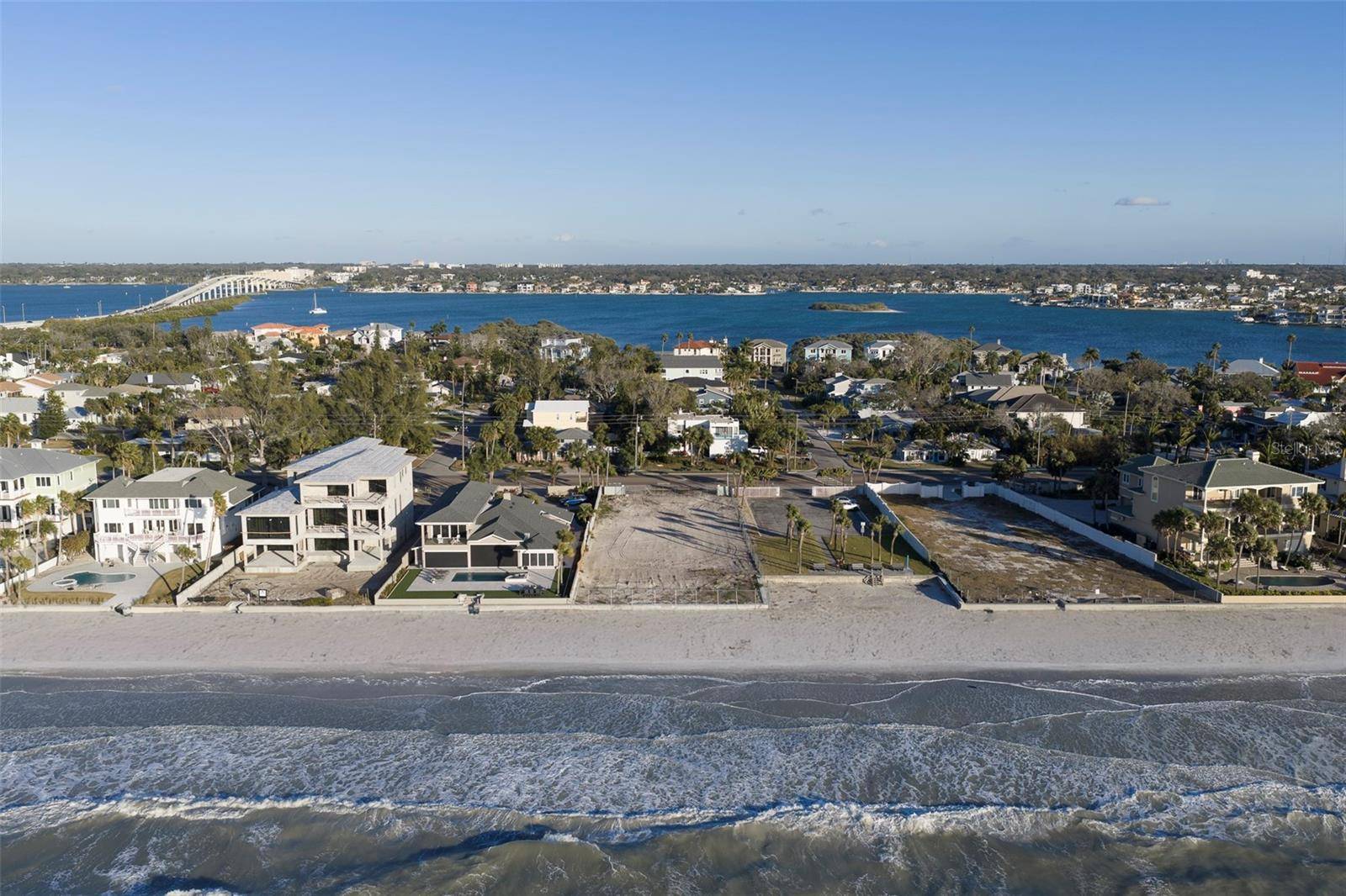 620.5 GULF BLVD, Belleair Shore, FL 33786