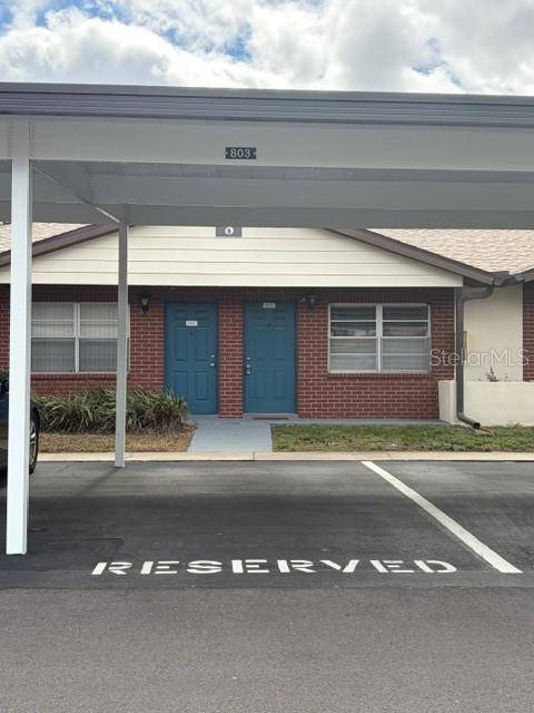 24862 N US HIGHWAY 19 #803, Clearwater, FL 33763