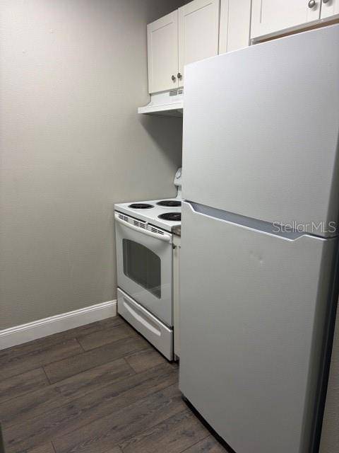 24862 N US HIGHWAY 19 #803, Clearwater, FL 33763