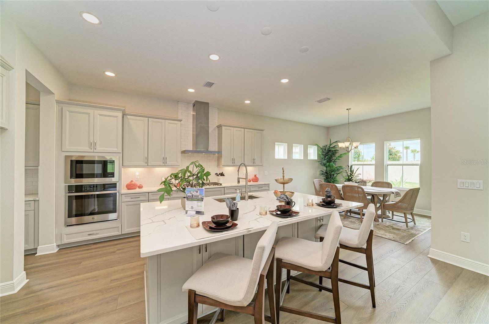 10858 SPRING SAPLING CIR, Parrish, FL 34219