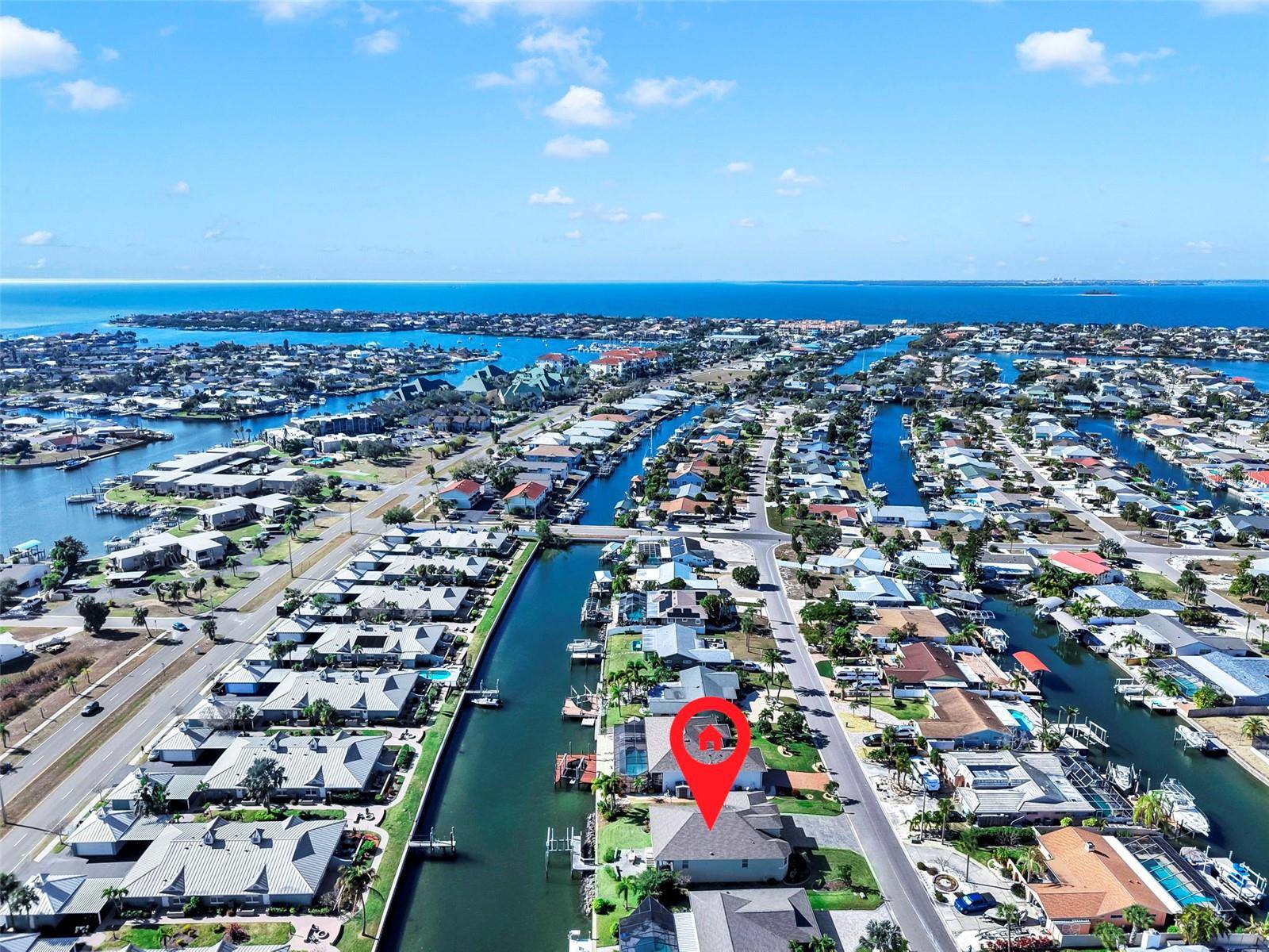 916 SPINDLE PALM WAY, Apollo Beach, FL 33572