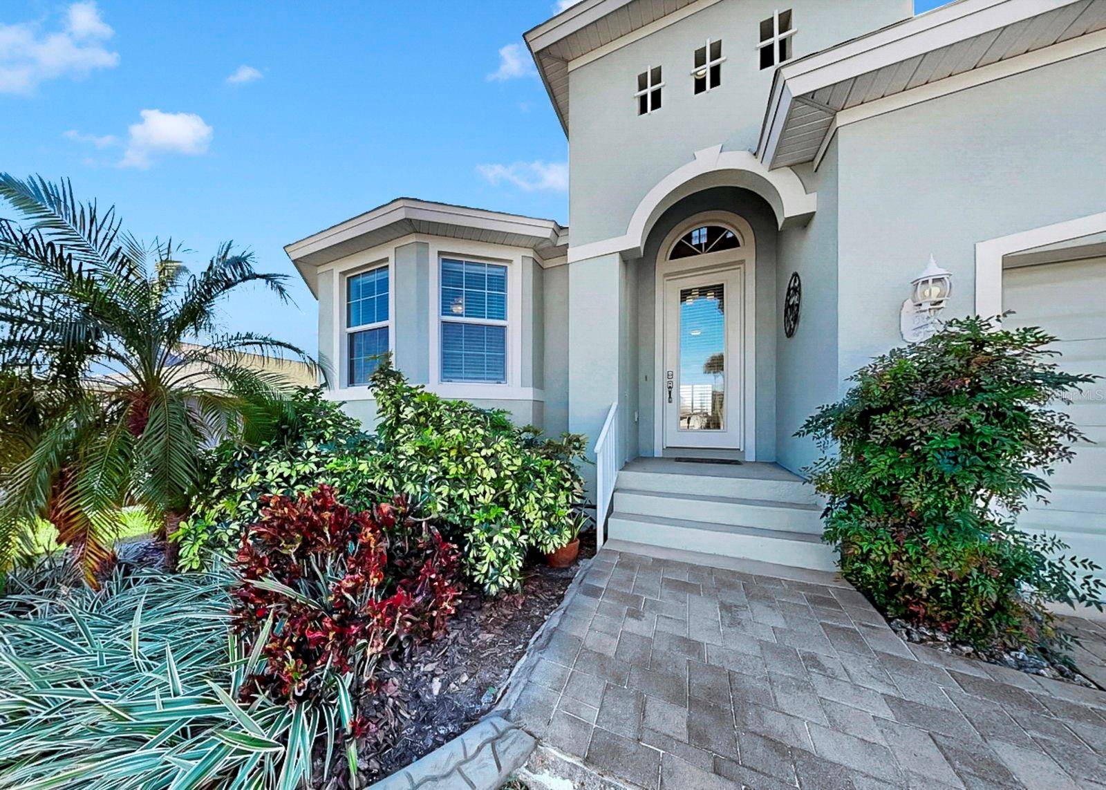 916 SPINDLE PALM WAY, Apollo Beach, FL 33572