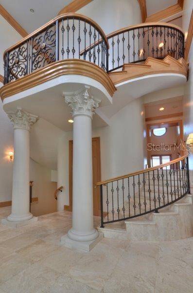 220 GULF BLVD #8, Belleair Beach, FL 33786