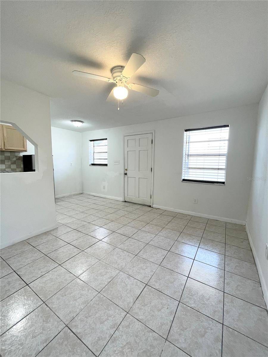 2916 NORTH 16TH STREET #2, Tampa, FL 33605