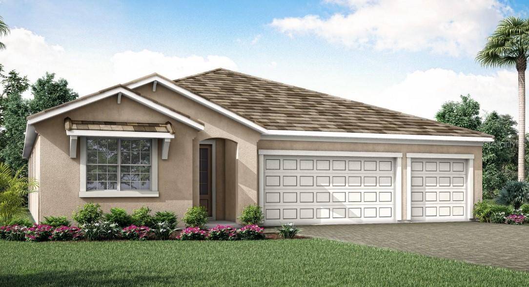 11965 STARBRIGHT PATH, Venice, FL 34293