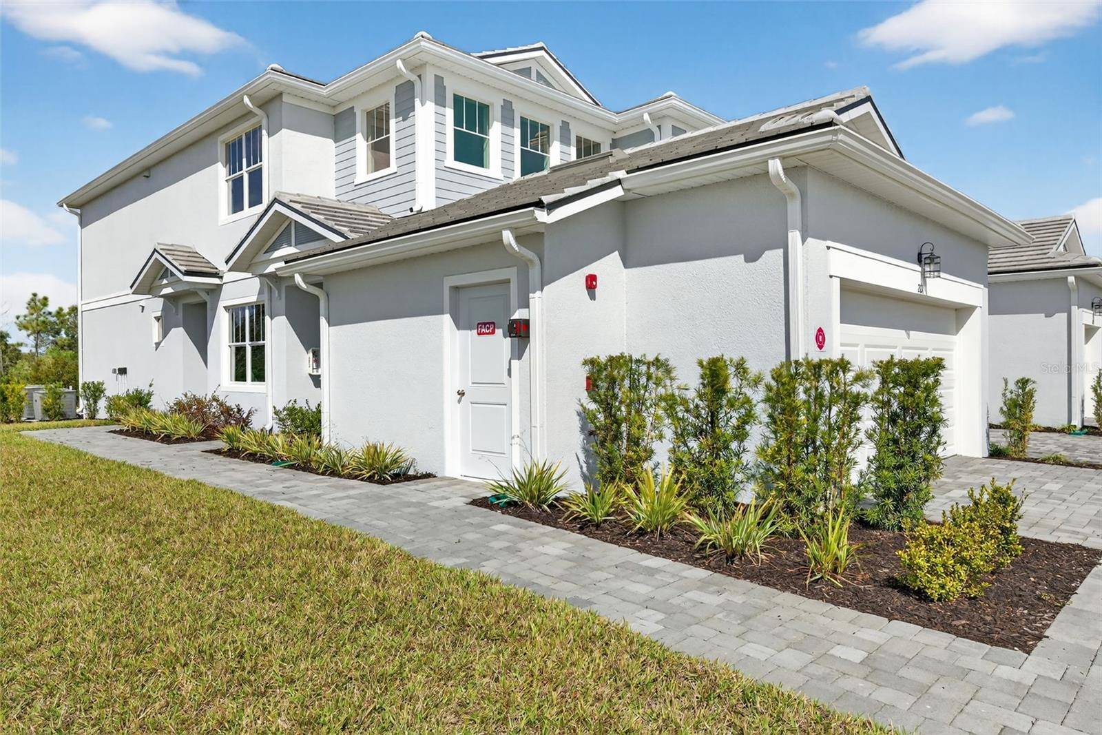 17375 MOONFLOWER DR #101, Venice, FL 34293