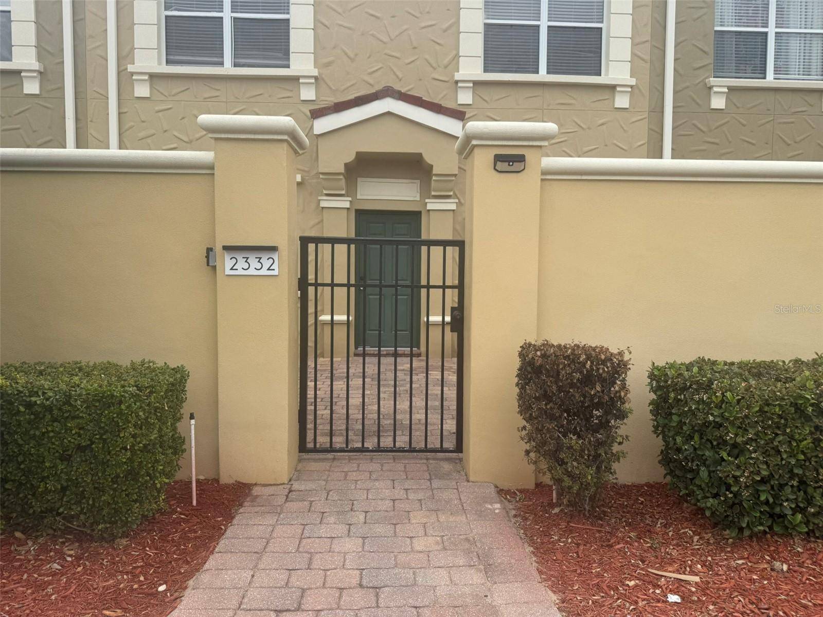 2332 BELLA VISTA DR, Davenport, FL 33897
