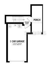 17375 MOONFLOWER DR #202, Venice, FL 34293
