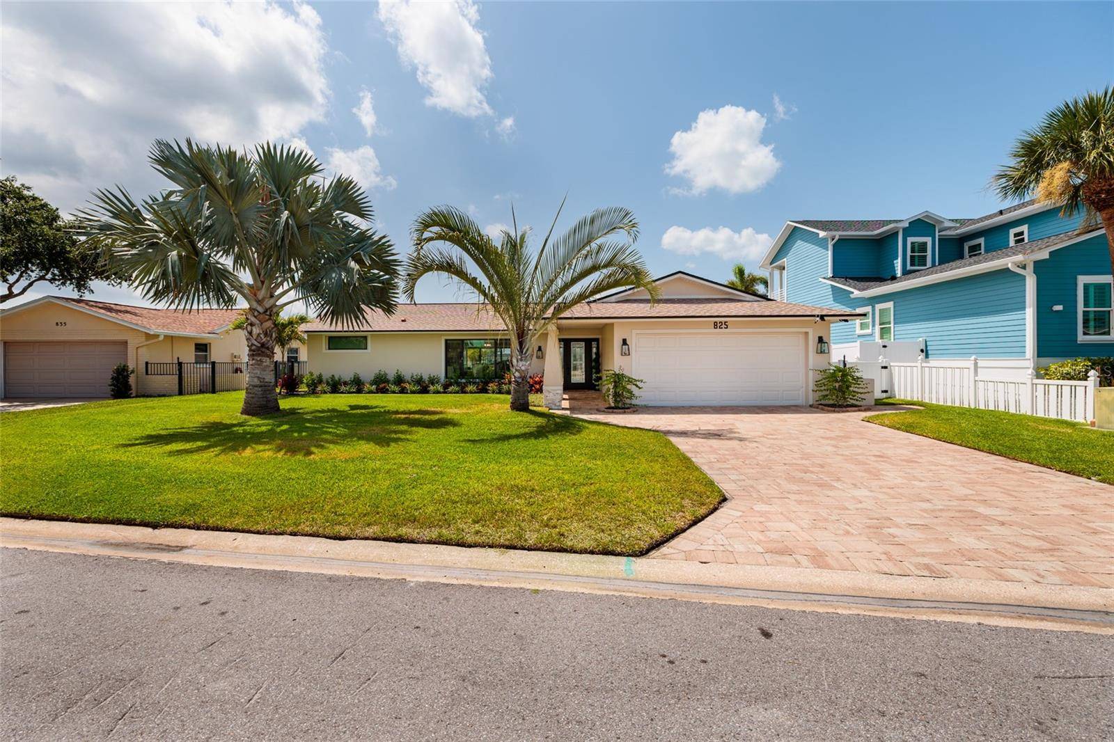 825 116TH AVE, Treasure Island, FL 33706