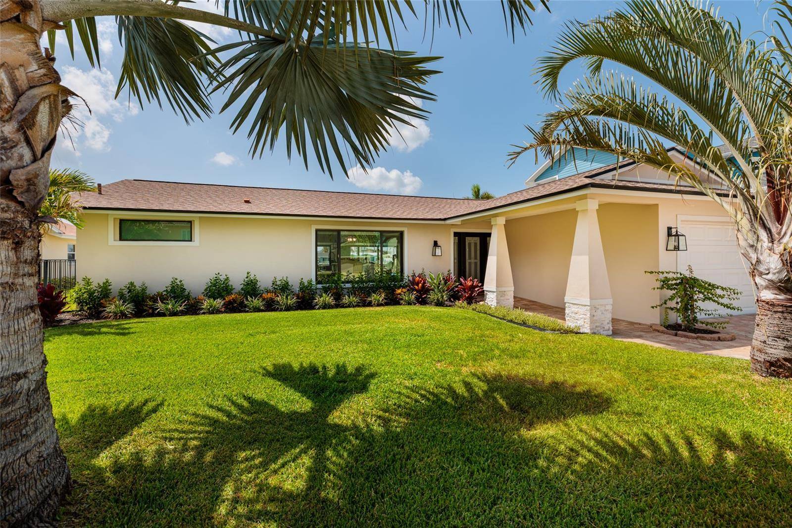 825 116TH AVE, Treasure Island, FL 33706
