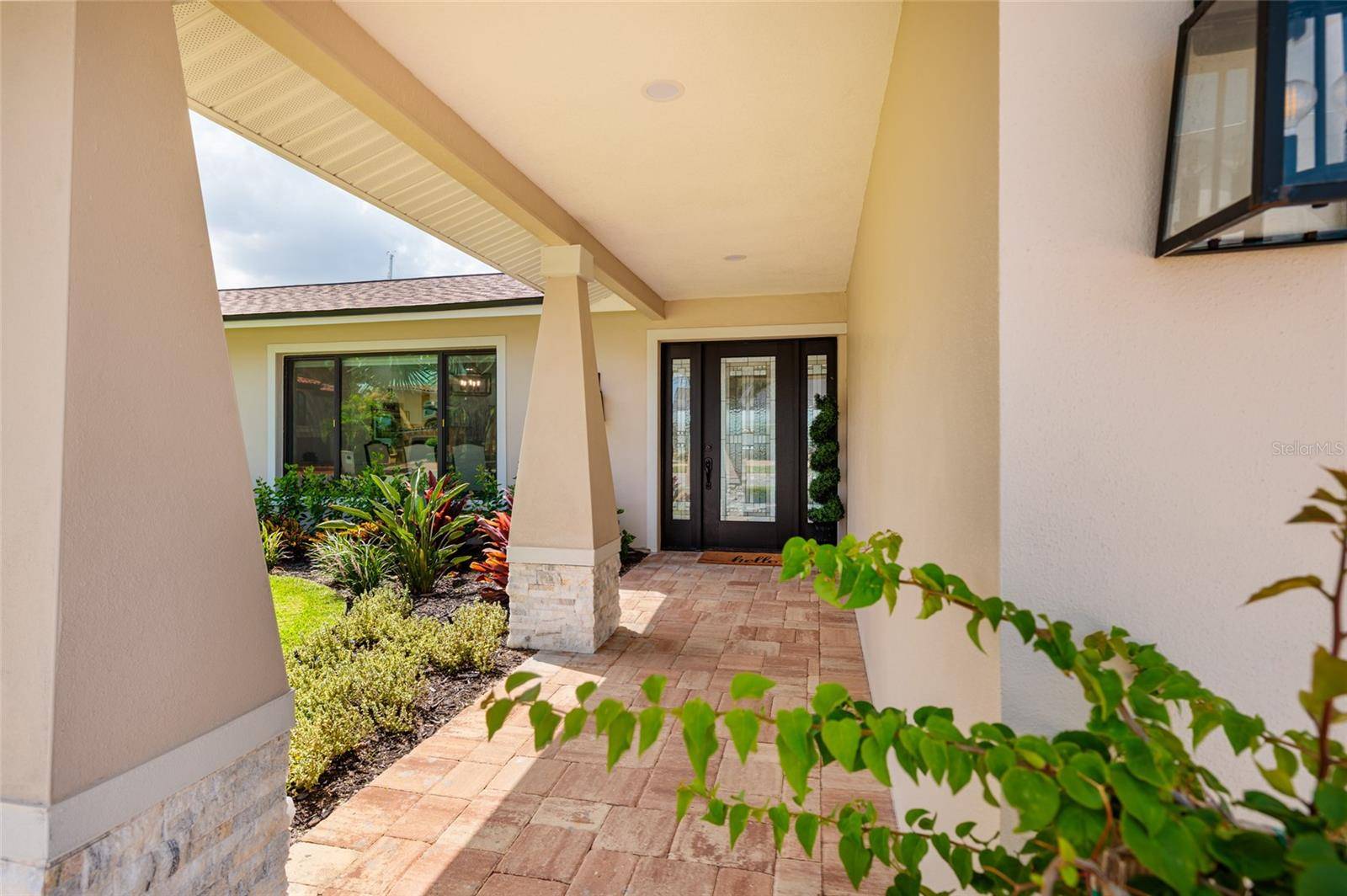 825 116TH AVE, Treasure Island, FL 33706