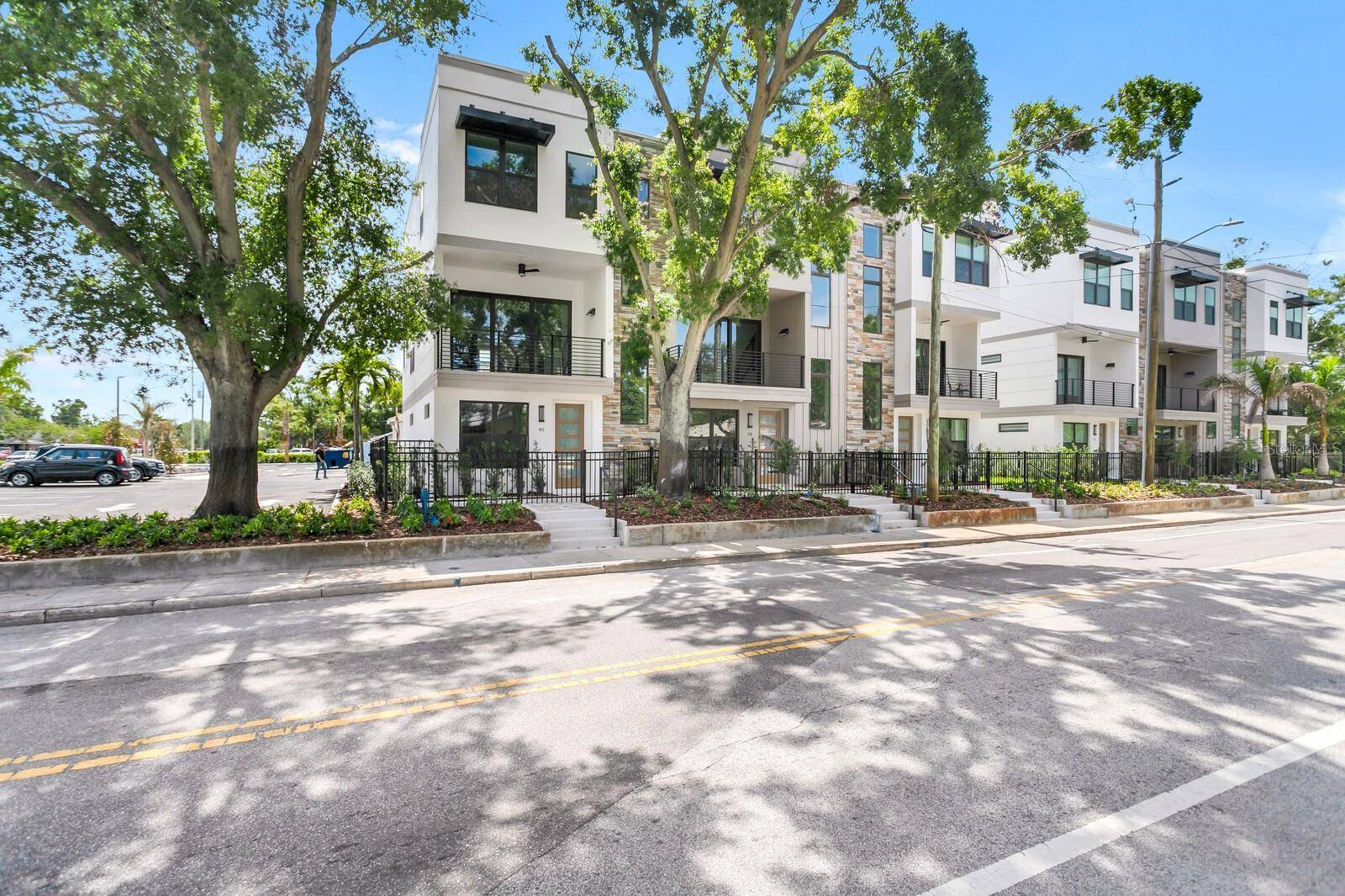 50 64TH ST S, St Petersburg, FL 33707