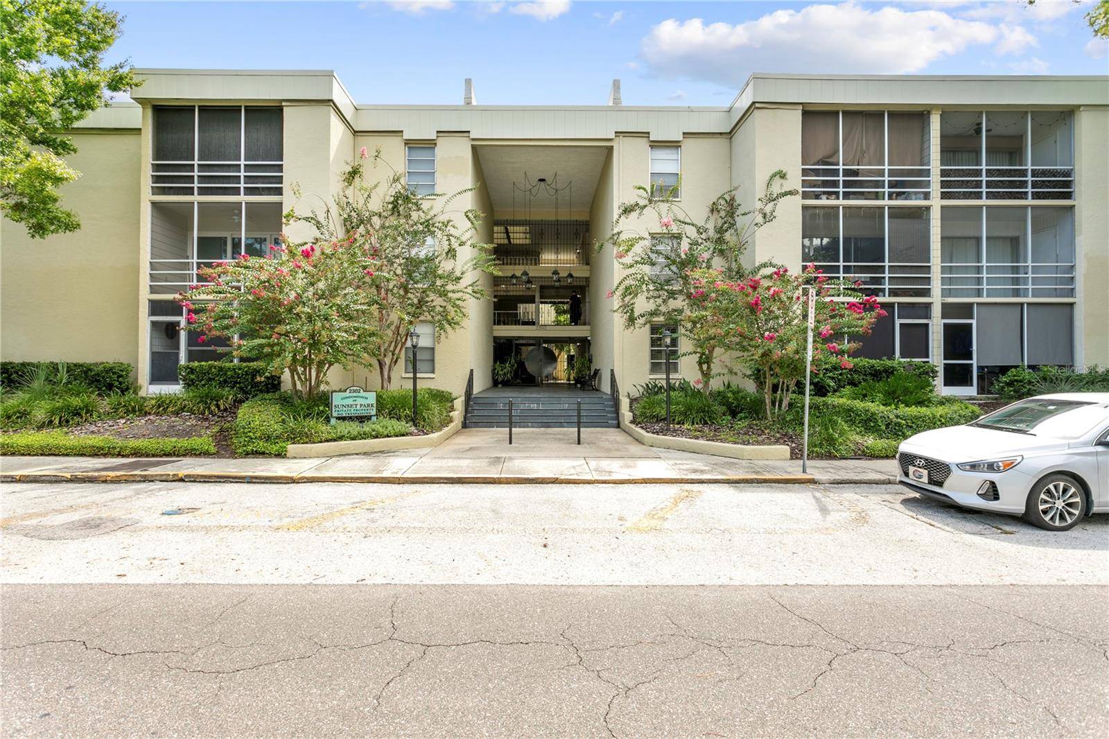 2302 S MANHATTAN AVE #111, Tampa, FL 33629