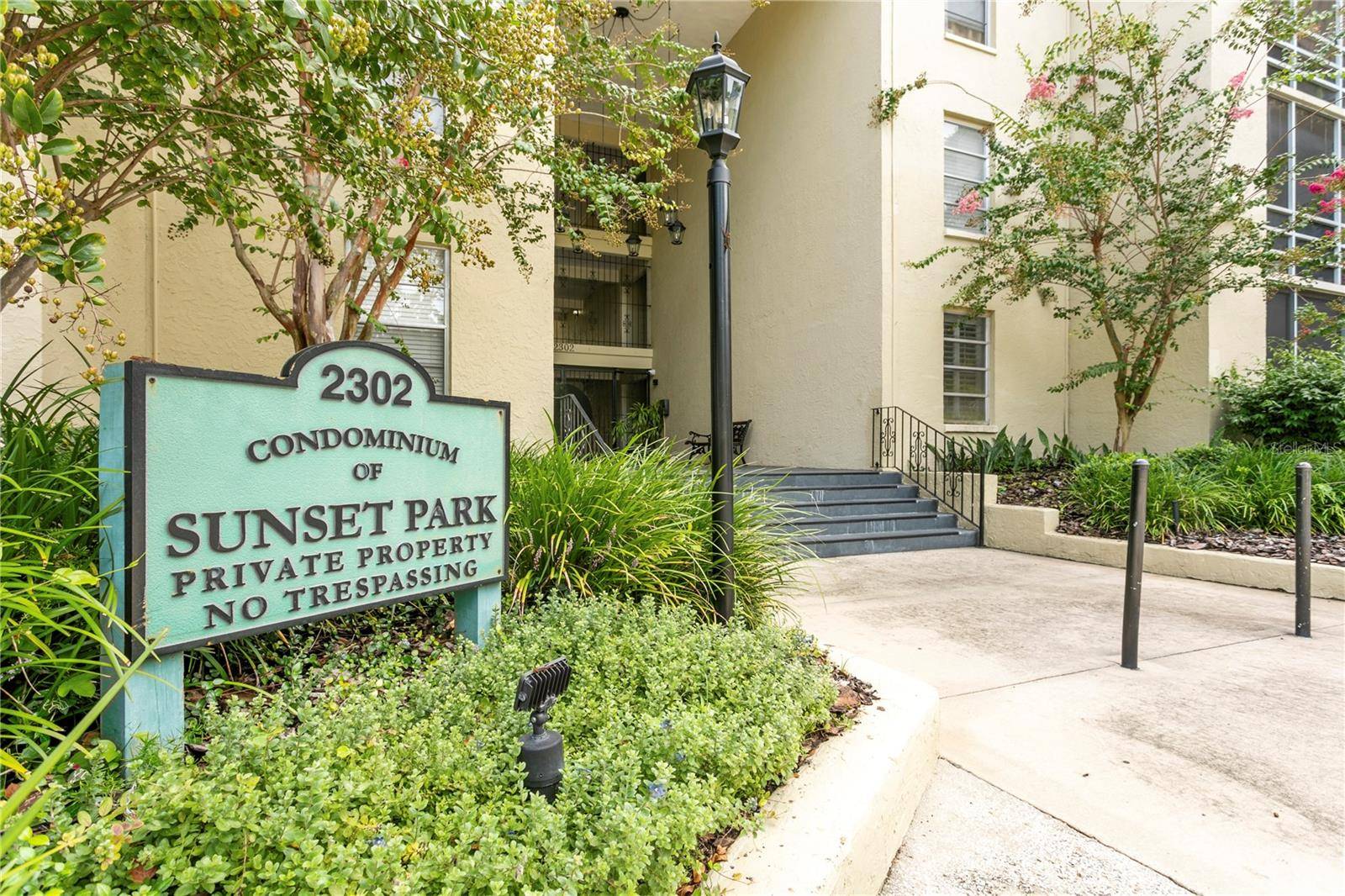 2302 S MANHATTAN AVE #111, Tampa, FL 33629