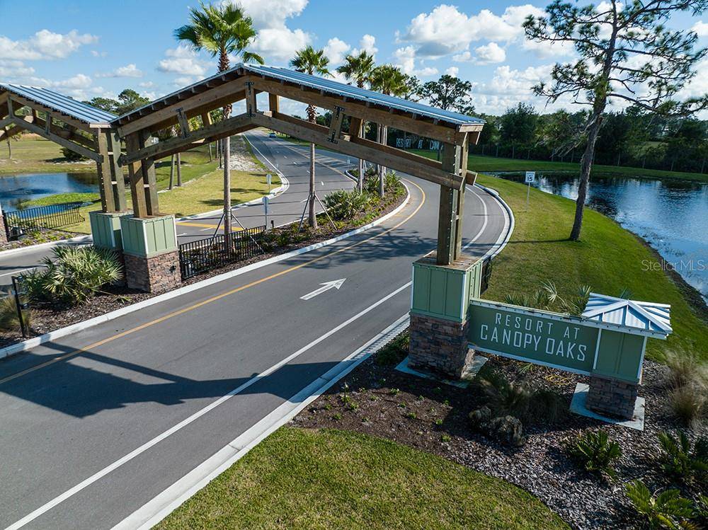 124 RHETT BLVD E, Lake Wales, FL 33898