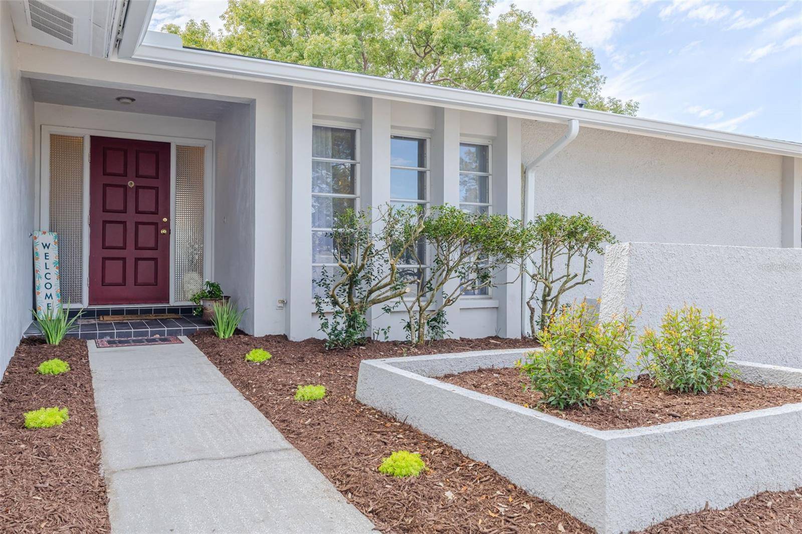 3301 SAN GABRIEL ST, Clearwater, FL 33759