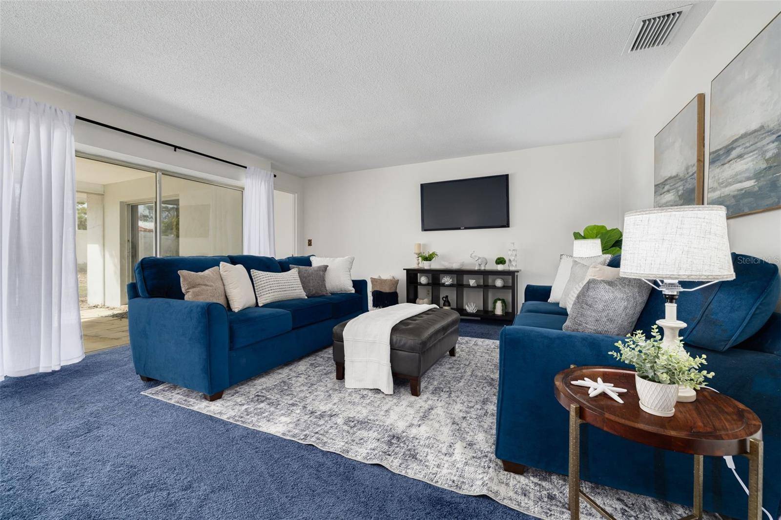 3301 SAN GABRIEL ST, Clearwater, FL 33759