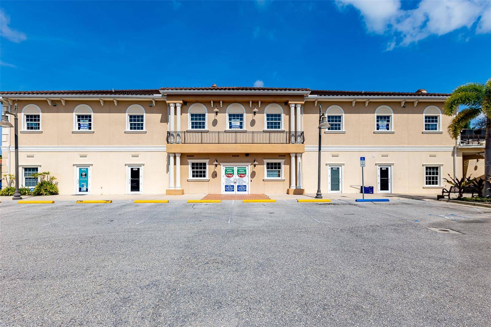 1500 E VENICE AVE #4F, Venice, FL 34292