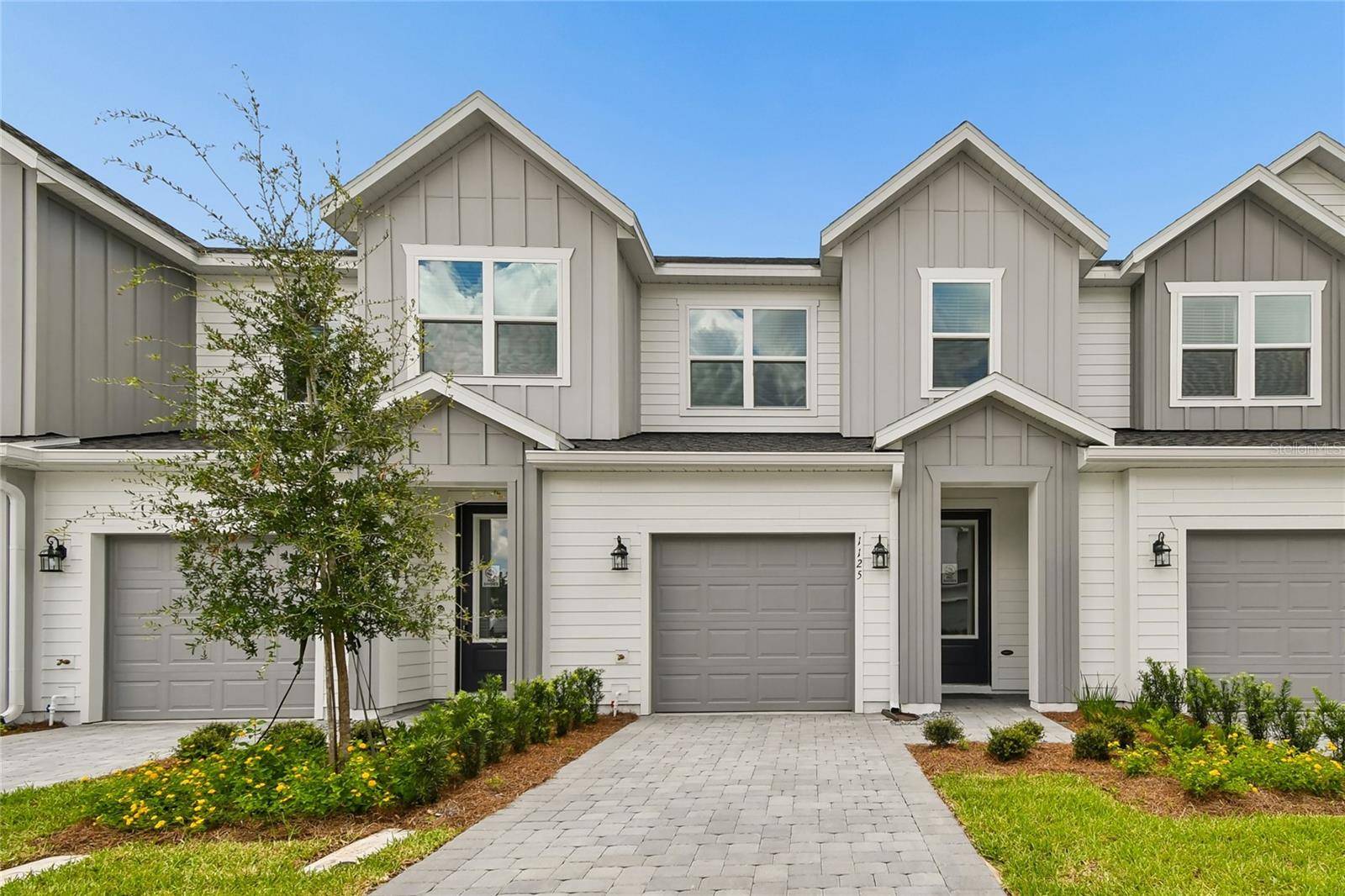 1125 WILD CREST LN, Daytona Beach, FL 32117