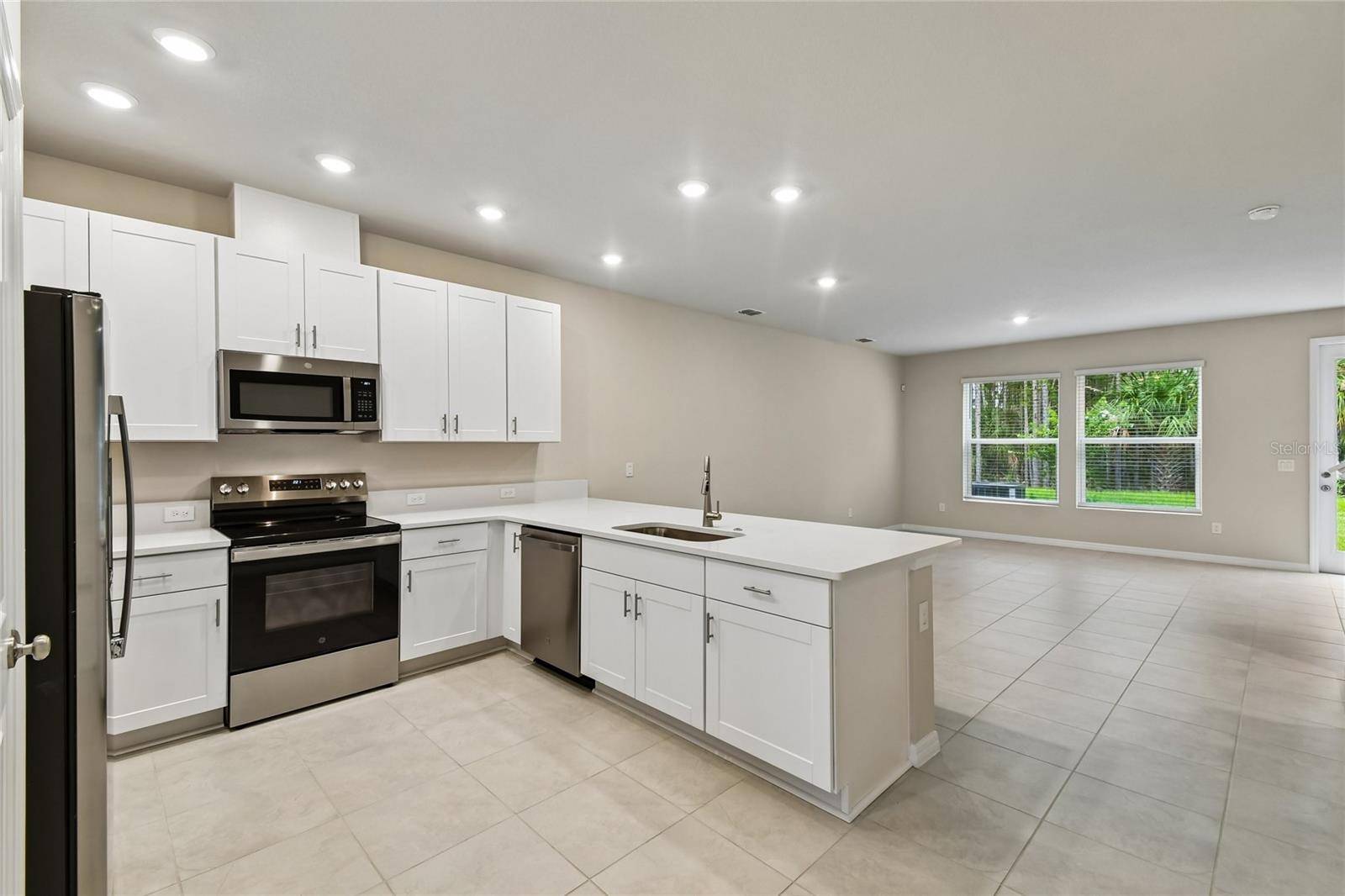 1125 WILD CREST LN, Daytona Beach, FL 32117