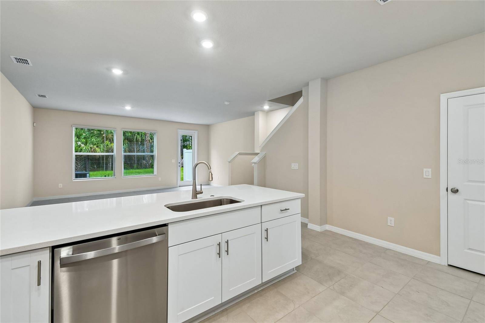 1125 WILD CREST LN, Daytona Beach, FL 32117