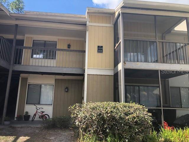 13289 ARBOR POINTE CIR #201, Tampa, FL 33617