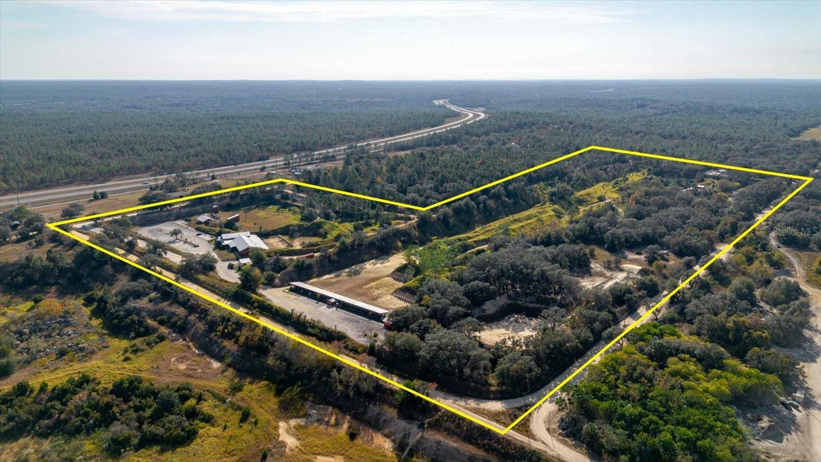 2930 CAUTHEN POINT, Lecanto, FL 34461