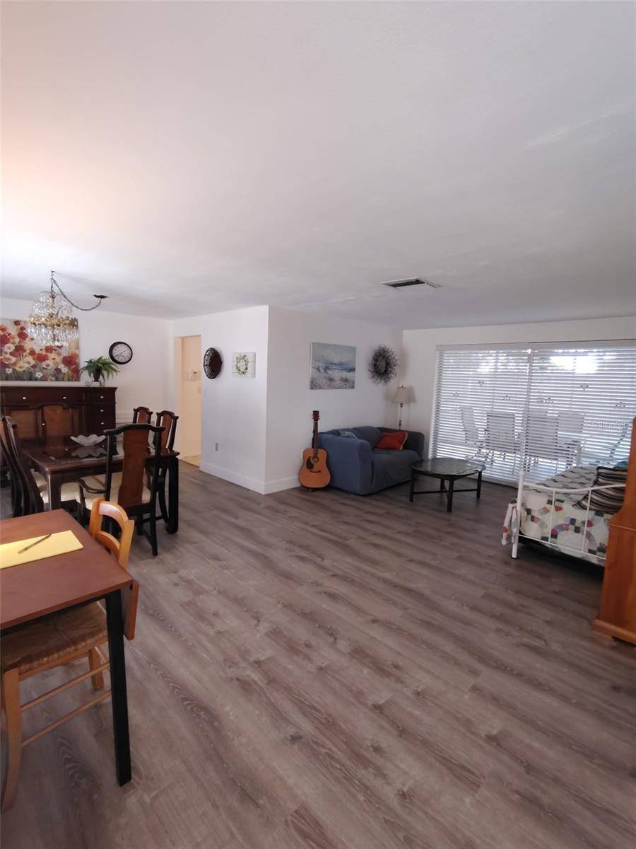 3425 RICHBORO DR, Holiday, FL 34691
