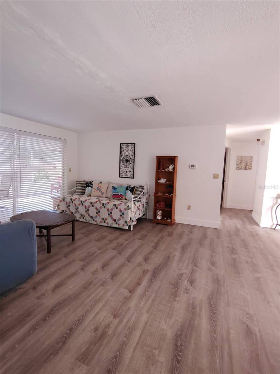 3425 RICHBORO DR, Holiday, FL 34691