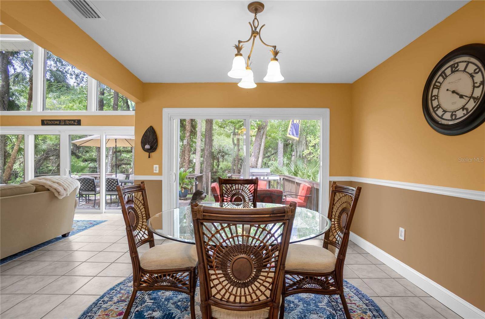 28 RIVERTRAIL DR, Inglis, FL 34449