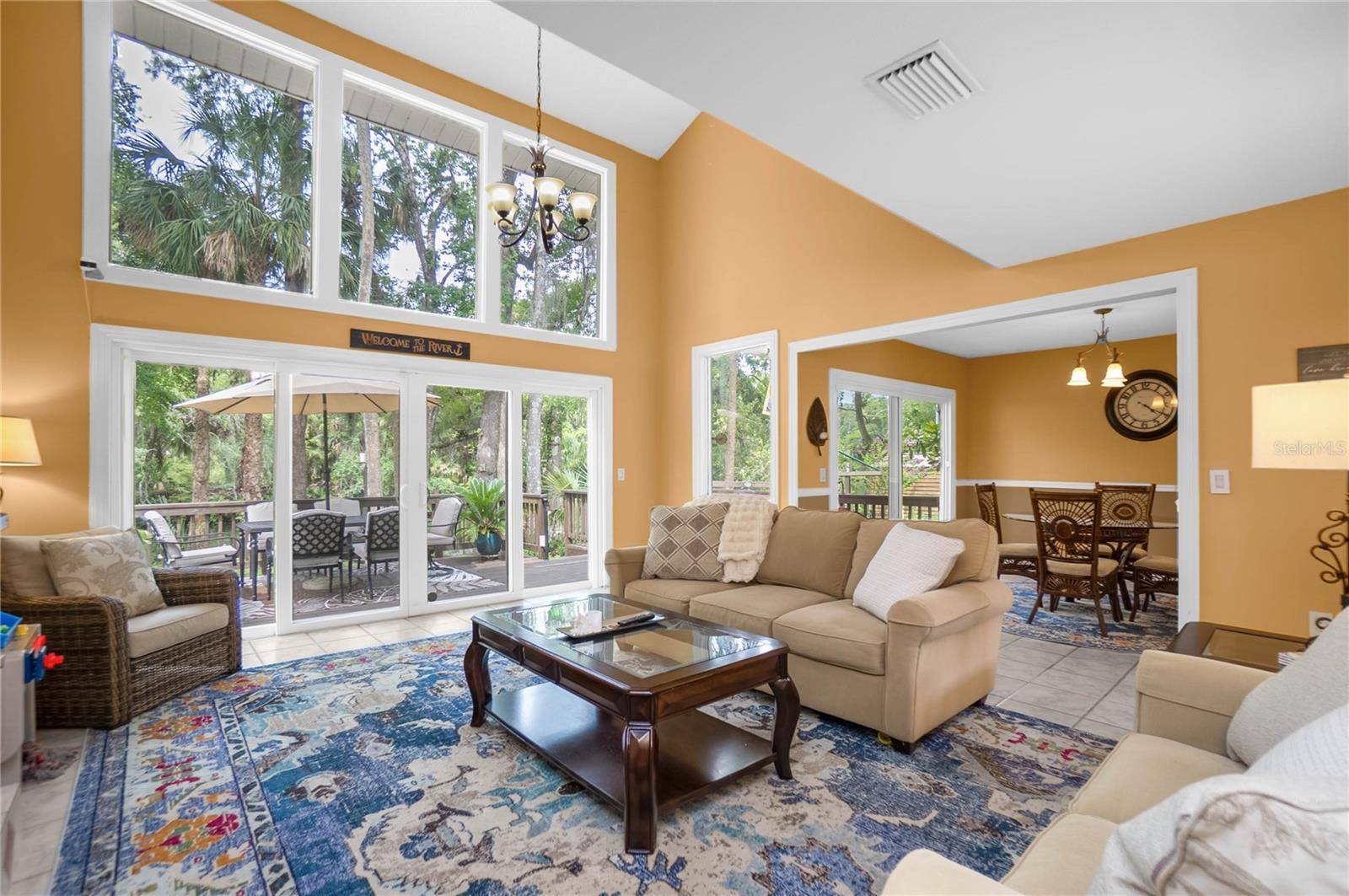 28 RIVERTRAIL DR, Inglis, FL 34449