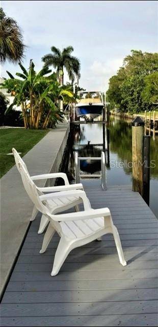 600 JUNGLE QUEEN WAY, Longboat Key, FL 34228