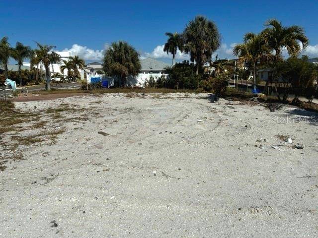 600 JUNGLE QUEEN WAY, Longboat Key, FL 34228