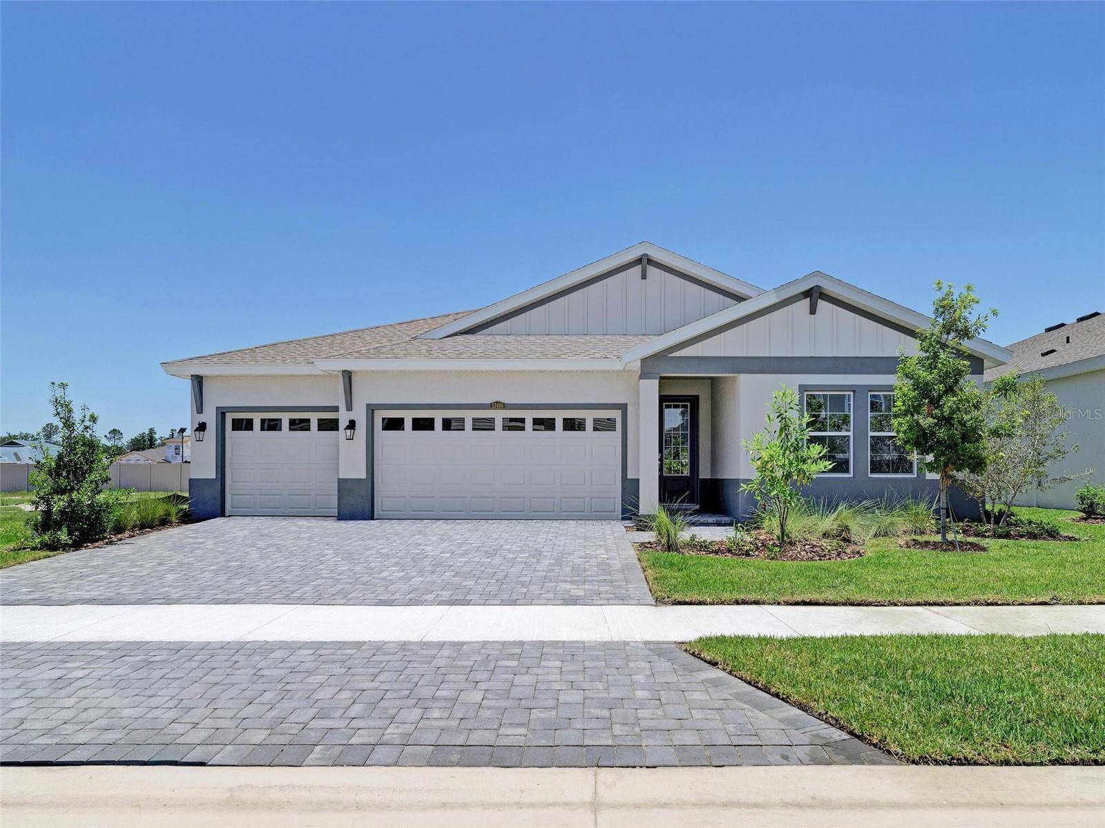 33496 TWILIGHT SEA PL, Dade City, FL 33525