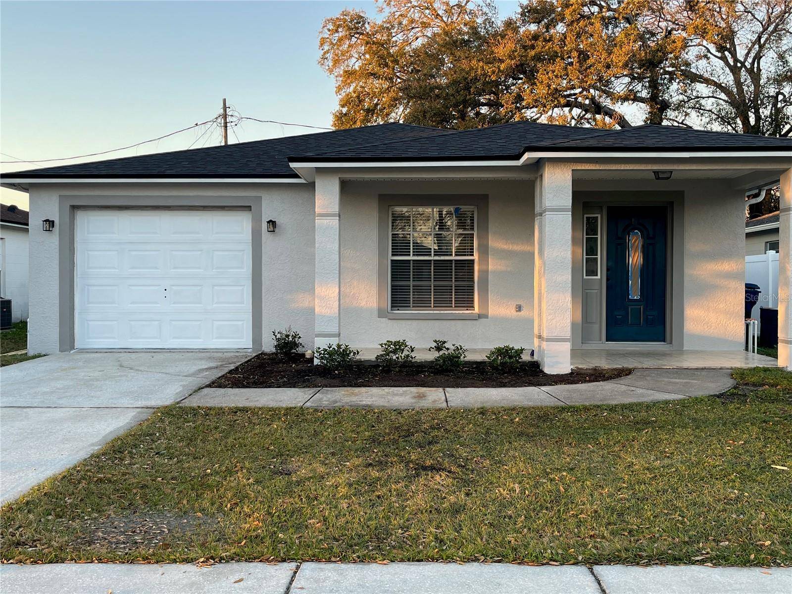 3021 W TAMPA BAY BLVD, Tampa, FL 33607