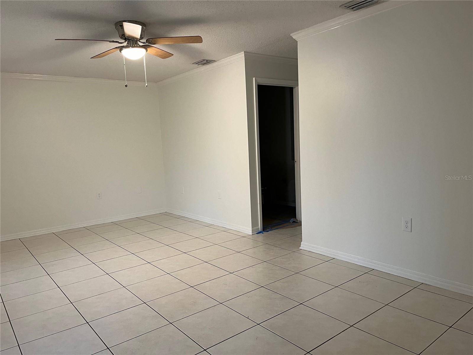 3021 W TAMPA BAY BLVD, Tampa, FL 33607
