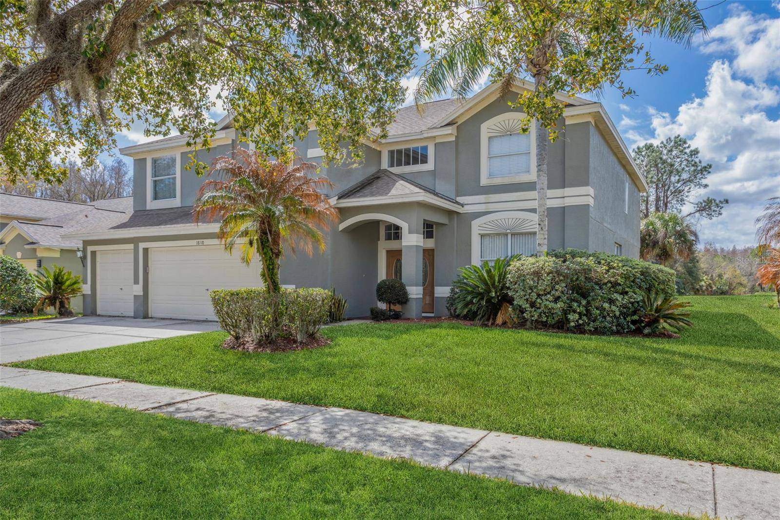 18110 TURTLE BEACH WAY, Tampa, FL 33647