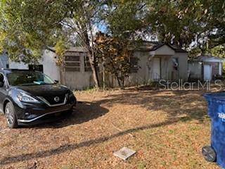 310 N STERLING AVE, Tampa, FL 33609