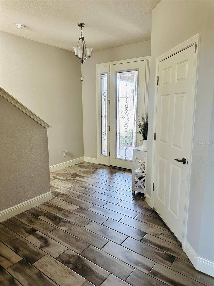12990 BURNS DR, Odessa, FL 33556