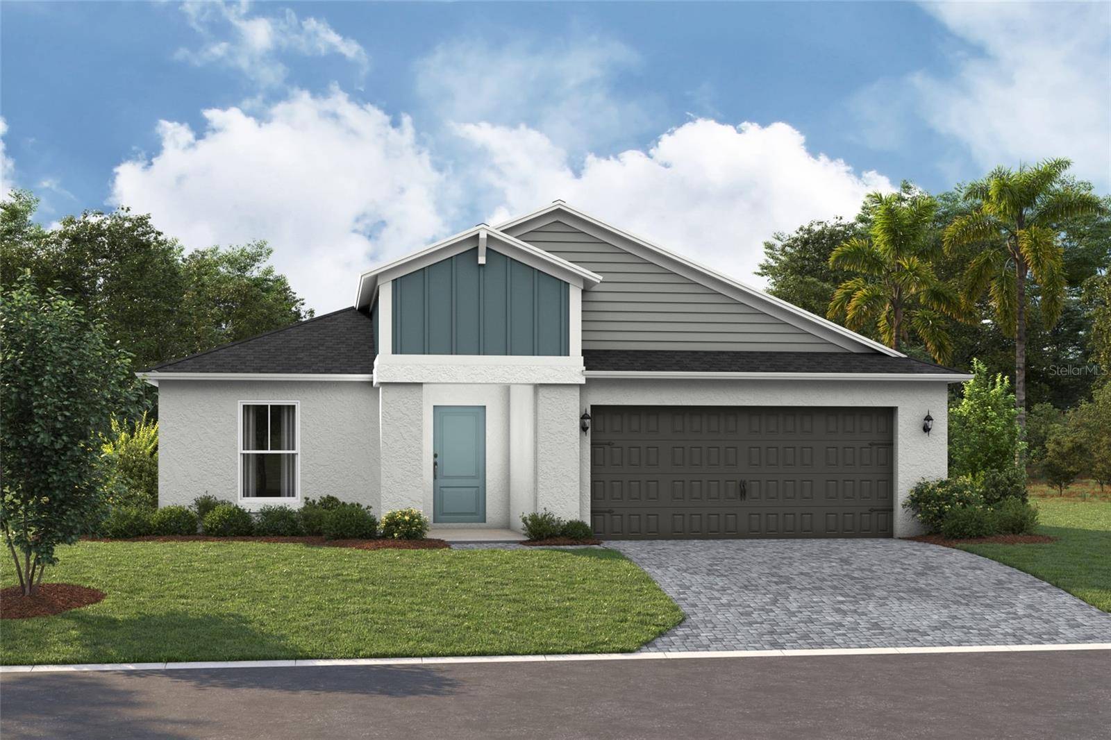 2330 STILLVIEW PASS, Zephyrhills, FL 33541