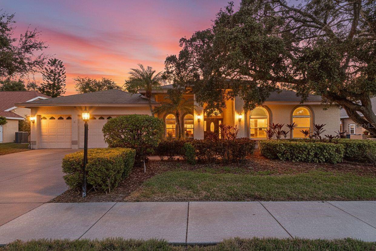 771 WEATHERSFIELD DR, Dunedin, FL 34698