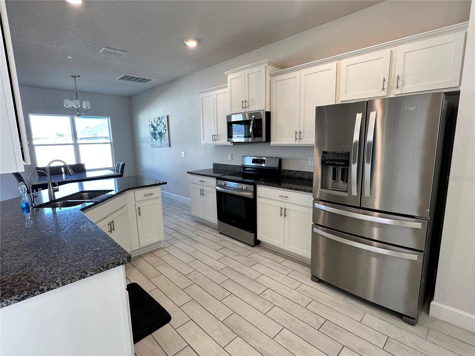 36097 WELSH GLADE RD, Dade City, FL 33525