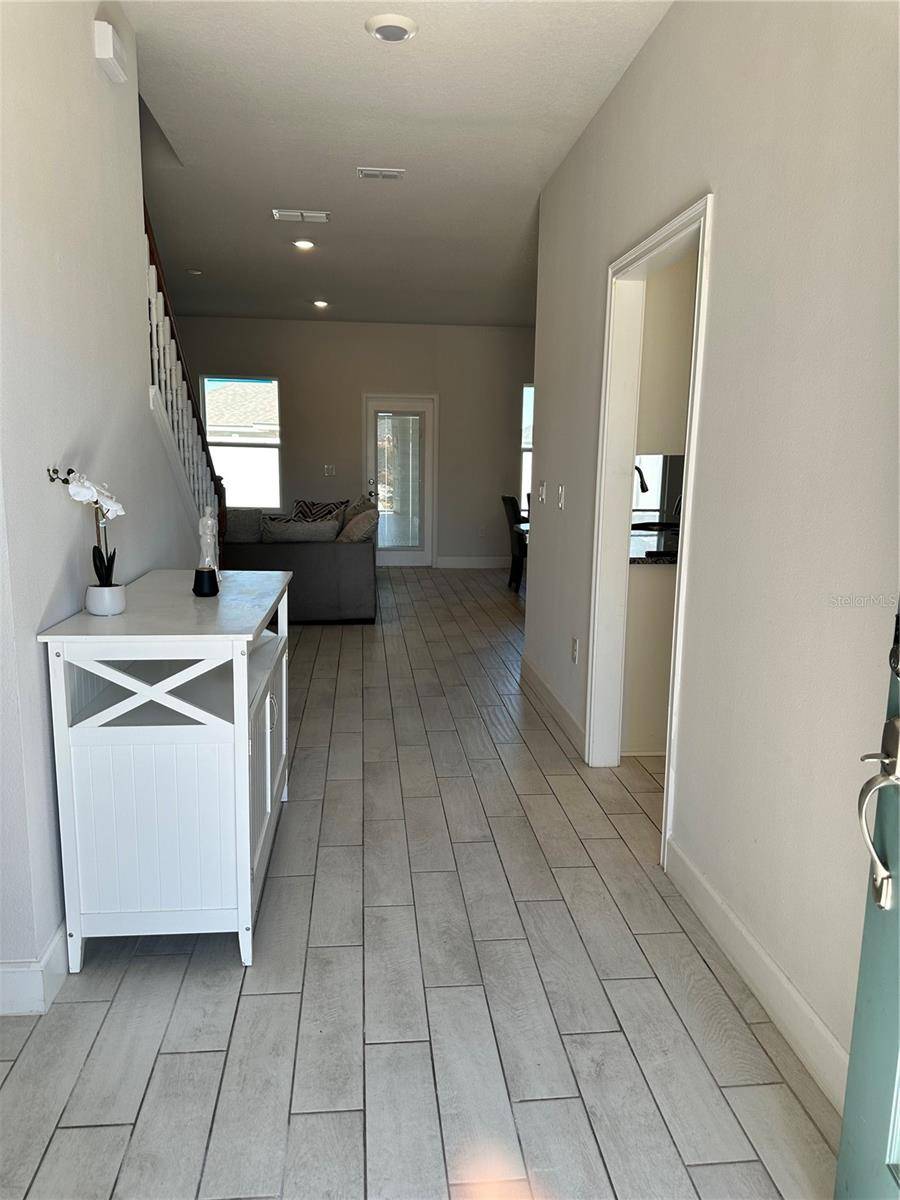 36097 WELSH GLADE RD, Dade City, FL 33525