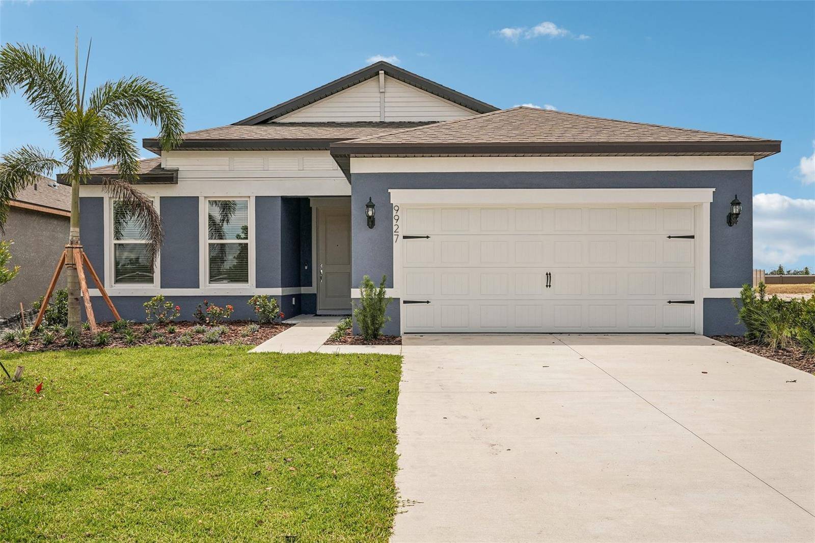 9927 JOHNSON OAKS GLN, Parrish, FL 34219