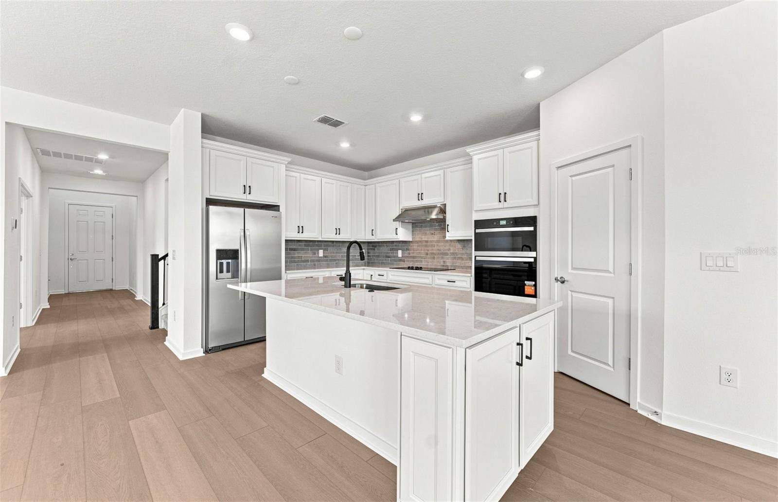 9928 JOHNSON OAKS GLN, Parrish, FL 34219
