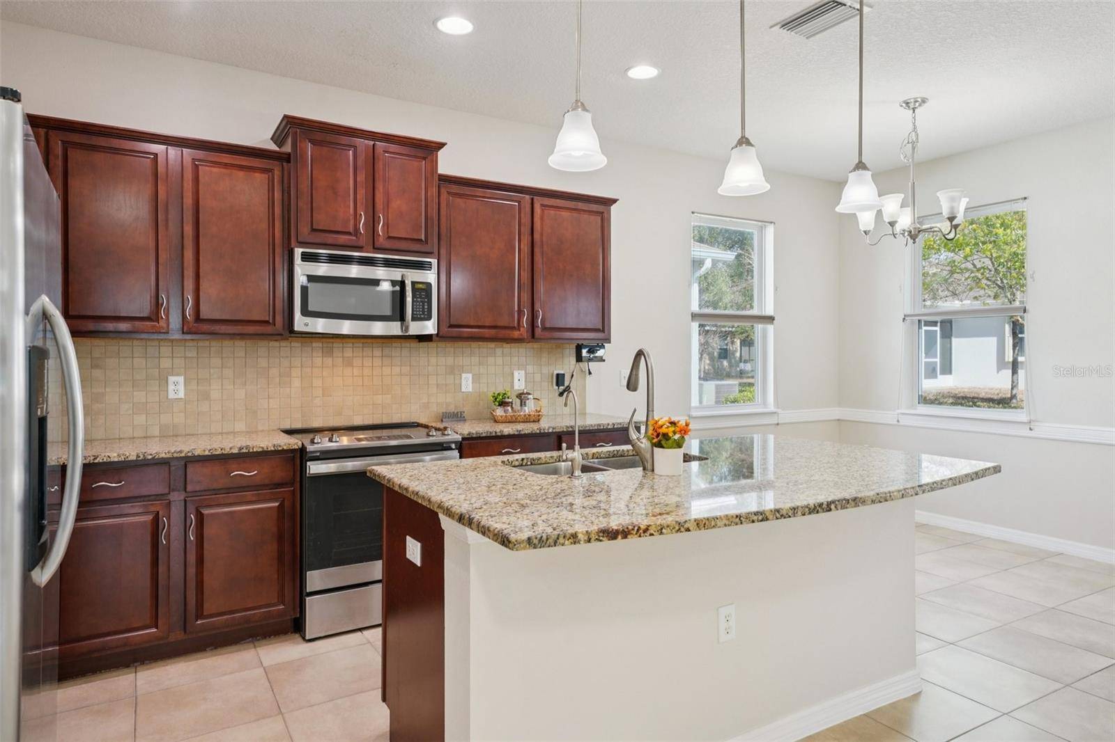 11129 KISKADEE CIR, New Port Richey, FL 34654