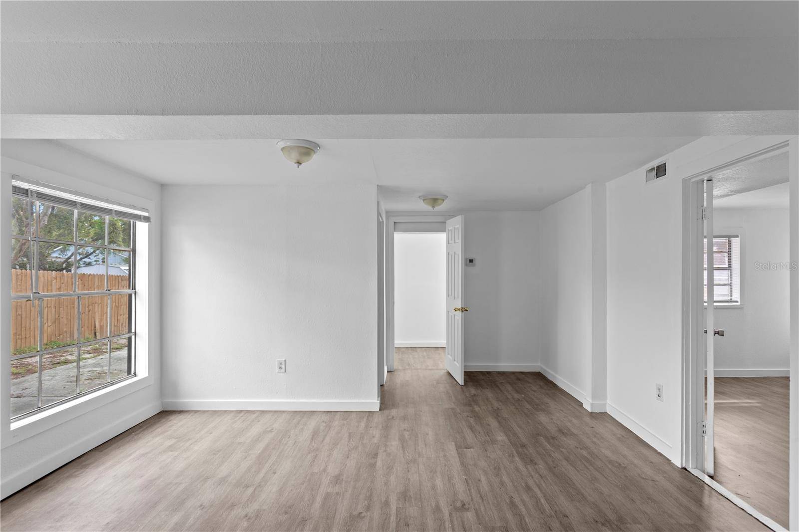 4103 N HOWARD AVE, Tampa, FL 33607