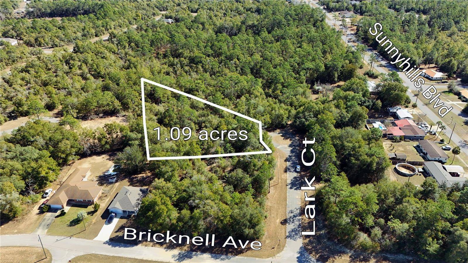 00 LARK CT, Chipley, FL 32428
