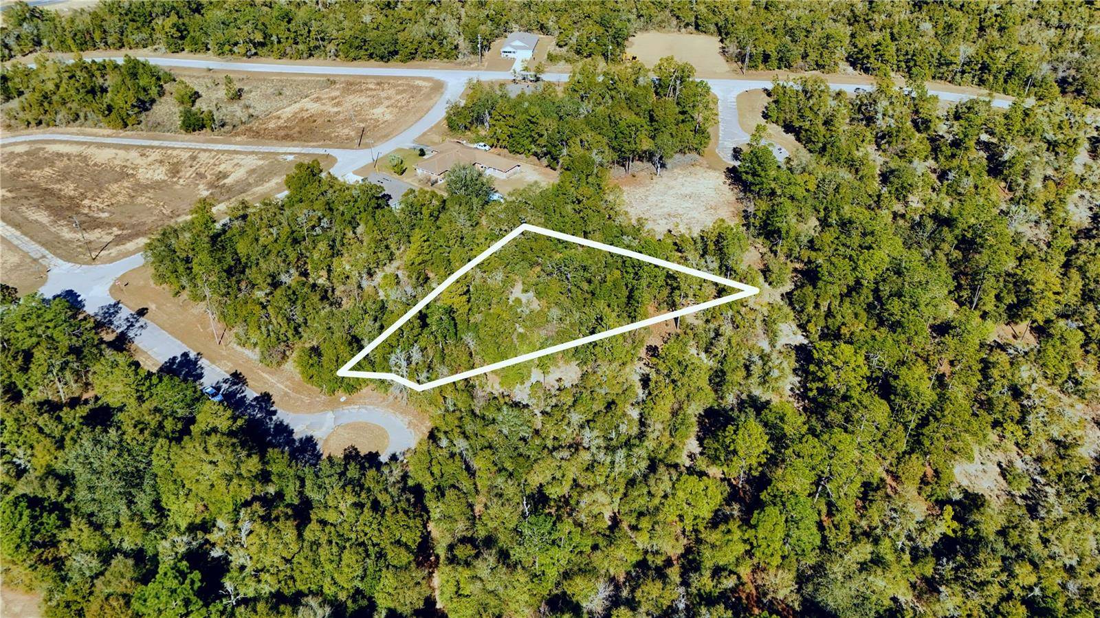 00 LARK CT, Chipley, FL 32428