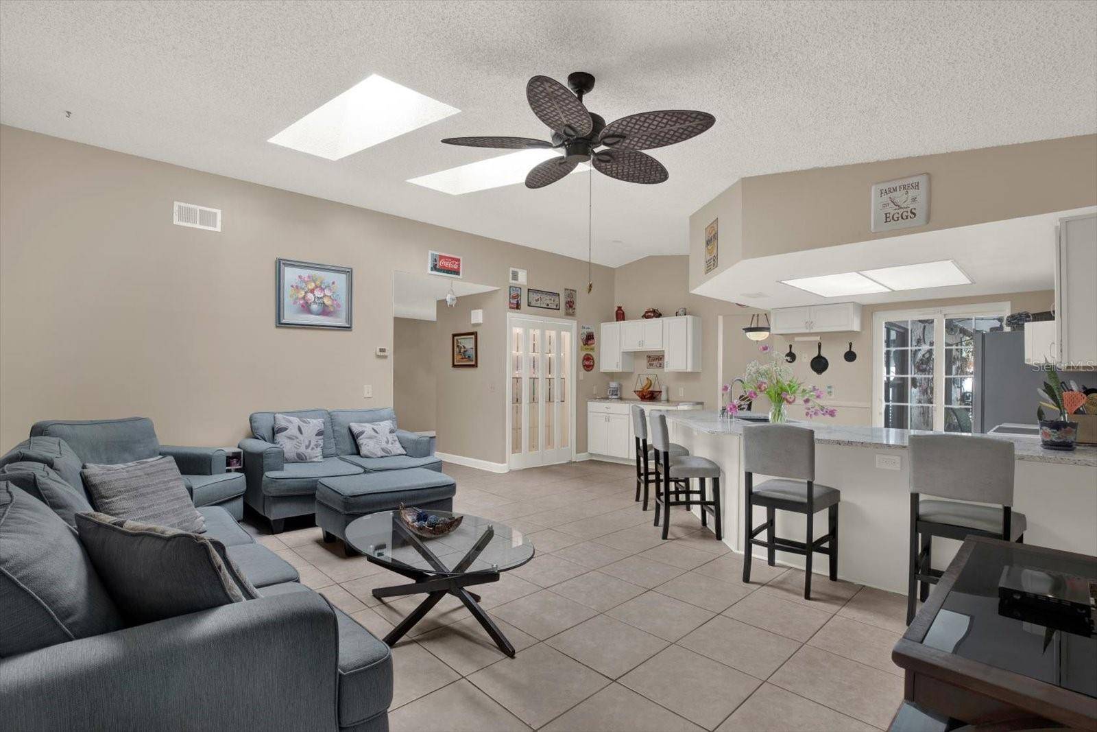 729 SANDY CREEK DR, Brandon, FL 33511